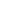塔城洗衣机网