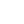 塔城洗衣机网